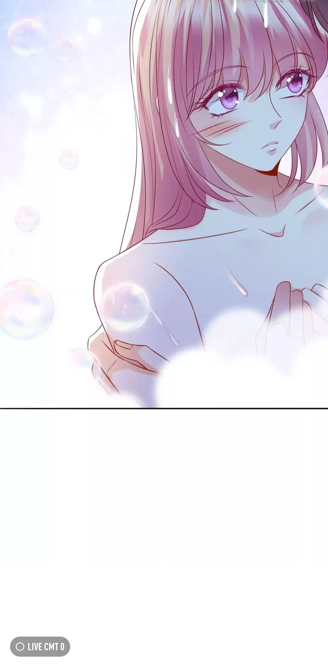 Embrace My Shadow Chapter 225 - Page 32
