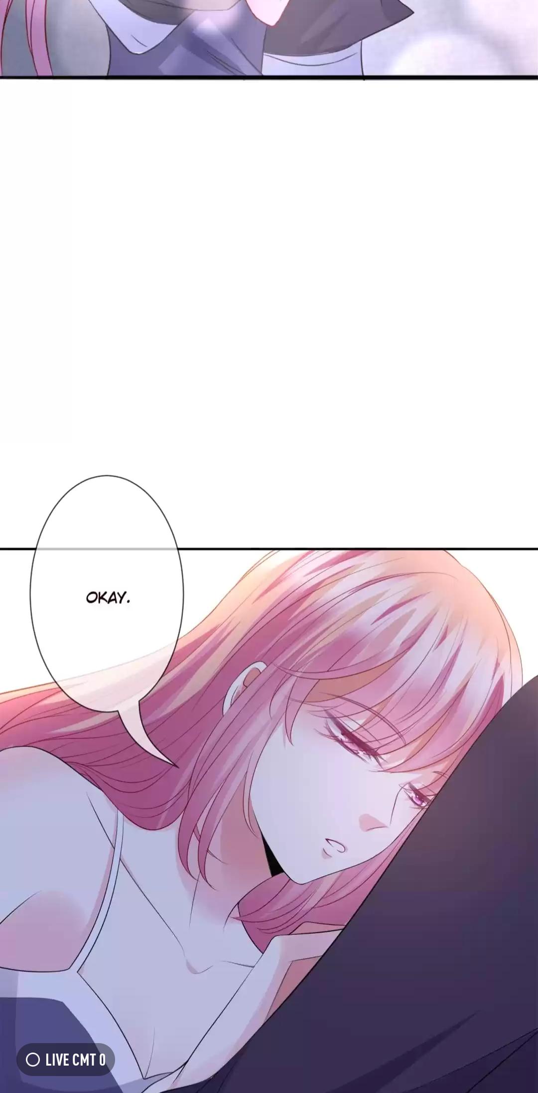 Embrace My Shadow Chapter 225 - Page 49