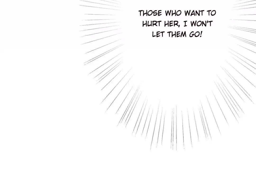 Embrace My Shadow Chapter 225 - Page 53