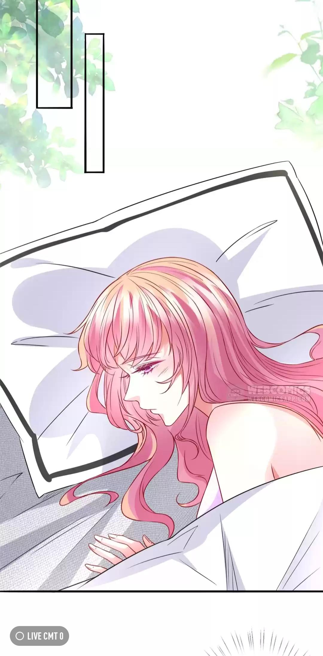 Embrace My Shadow Chapter 226 - Page 2