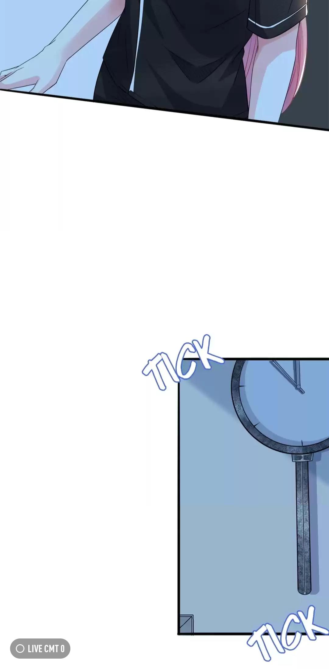 Embrace My Shadow Chapter 227 - Page 19