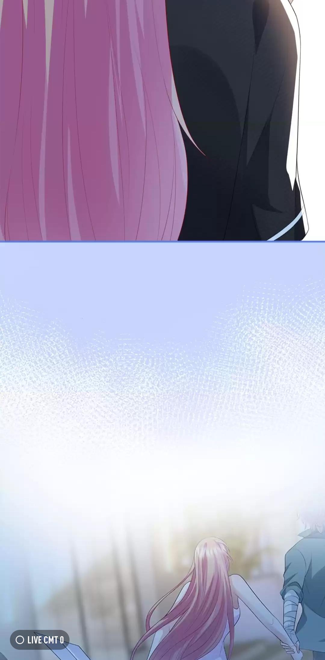 Embrace My Shadow Chapter 227 - Page 23