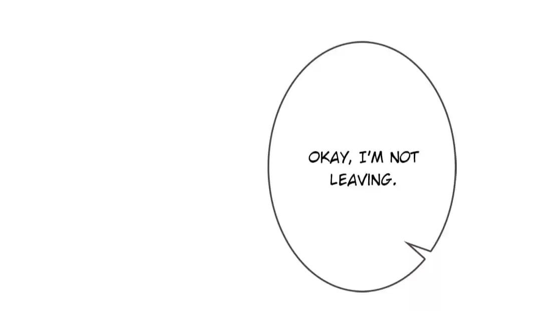 Embrace My Shadow Chapter 227 - Page 48
