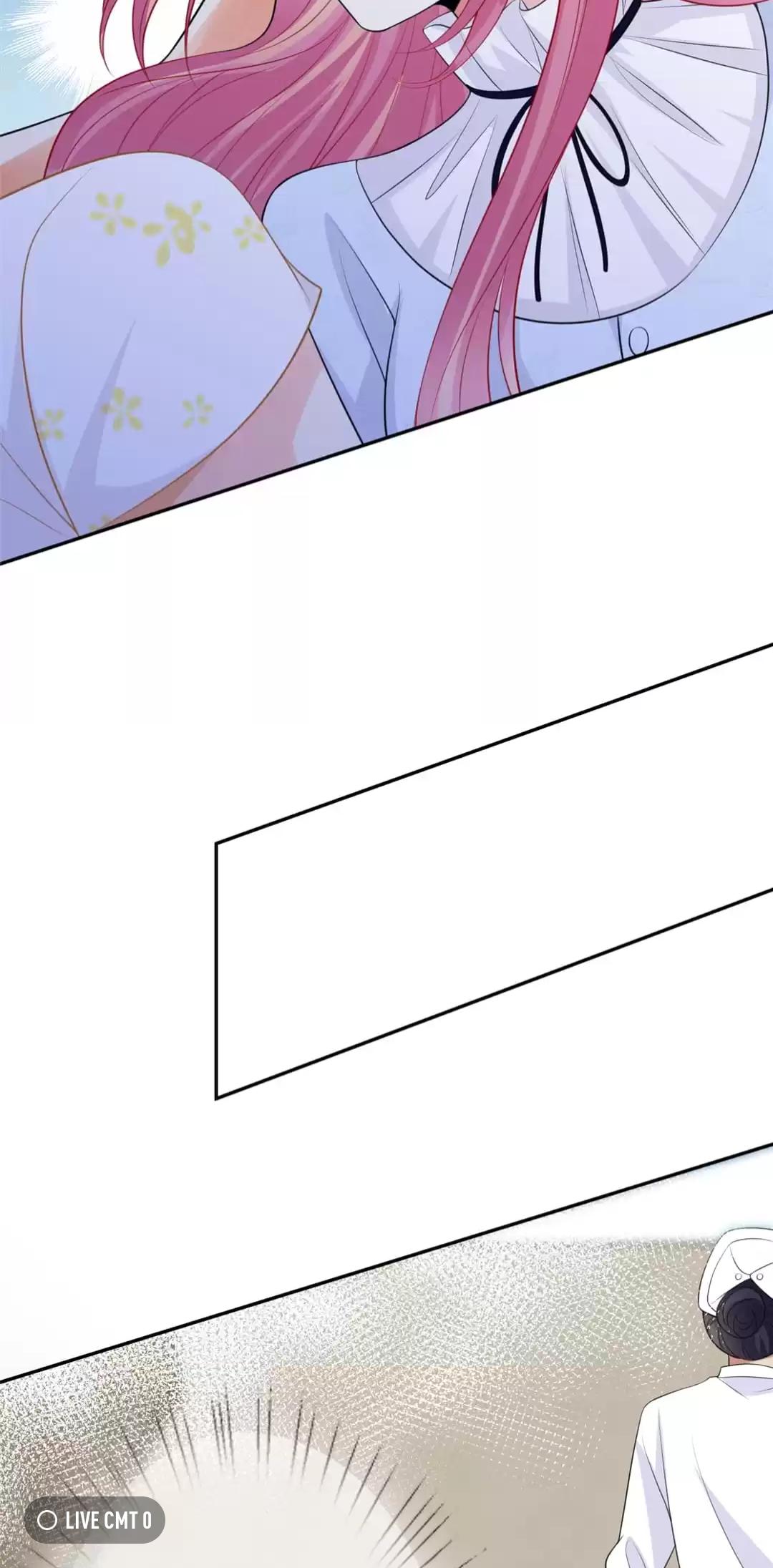 Embrace My Shadow Chapter 233 - Page 23