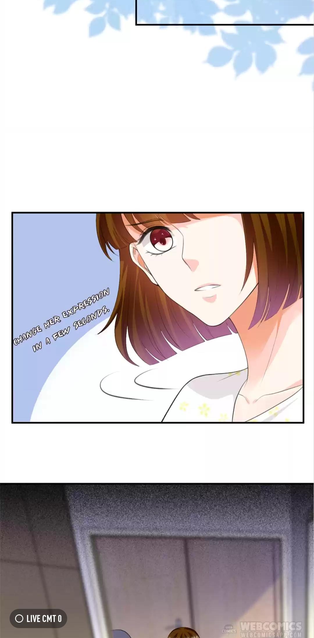 Embrace My Shadow Chapter 234 - Page 10