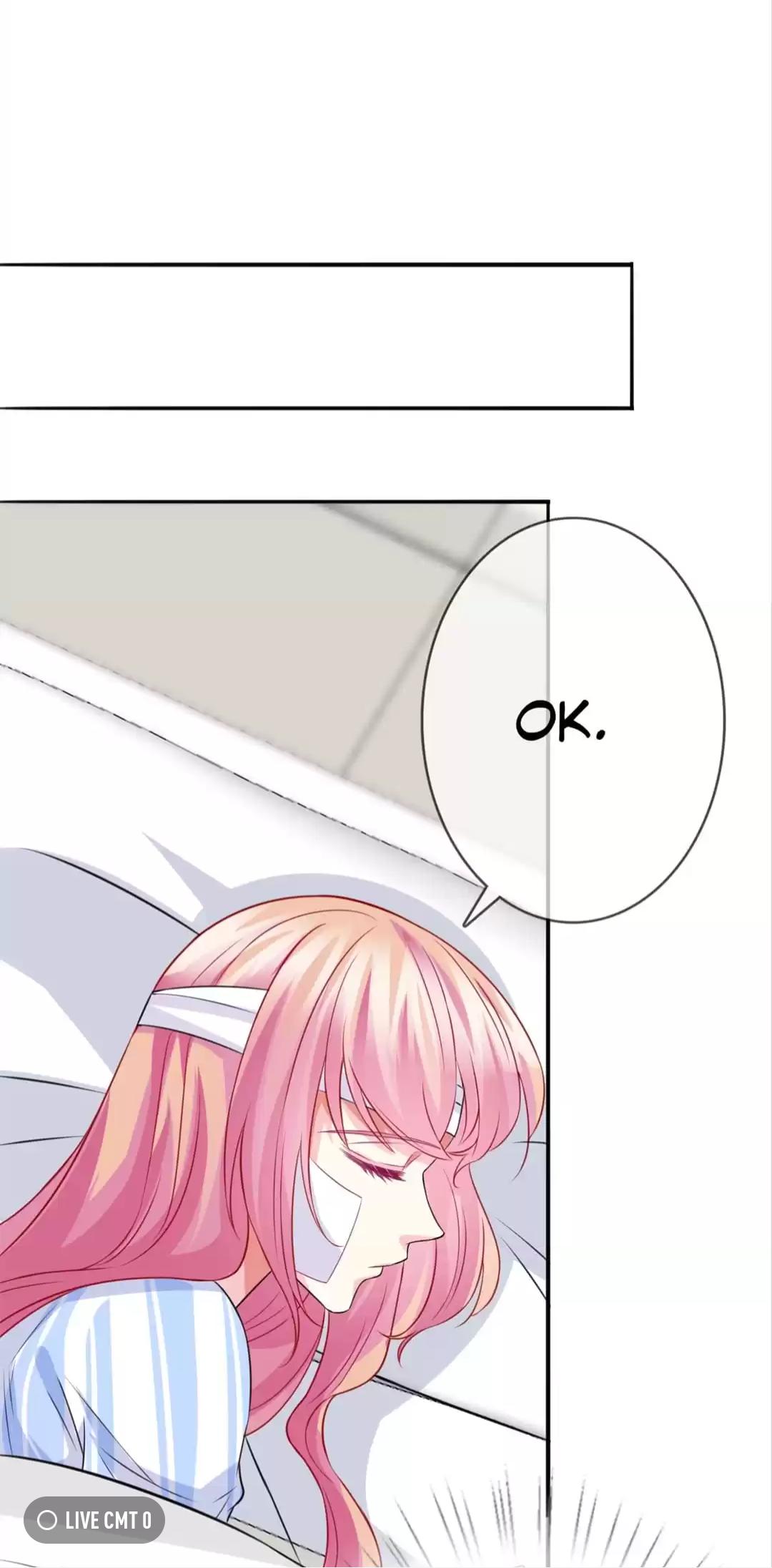 Embrace My Shadow Chapter 237 - Page 13