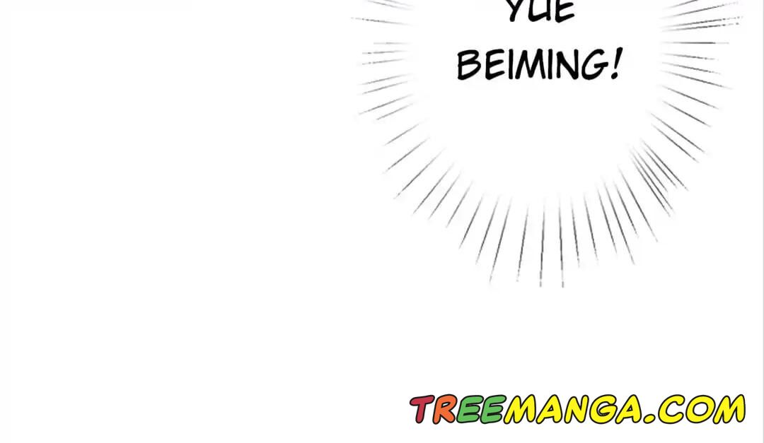 Embrace My Shadow Chapter 237 - Page 38