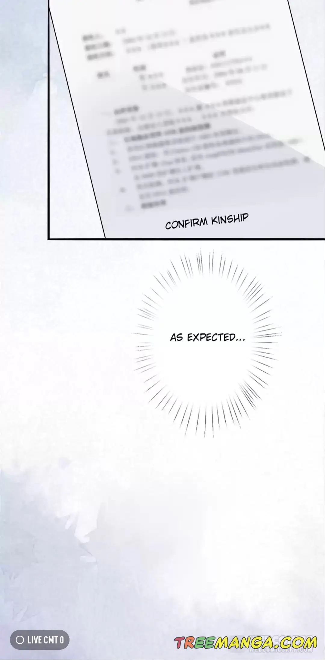 Embrace My Shadow Chapter 239 - Page 26