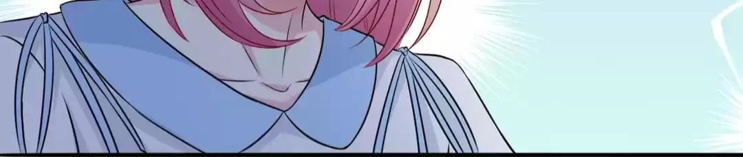 Embrace My Shadow Chapter 242 - Page 30