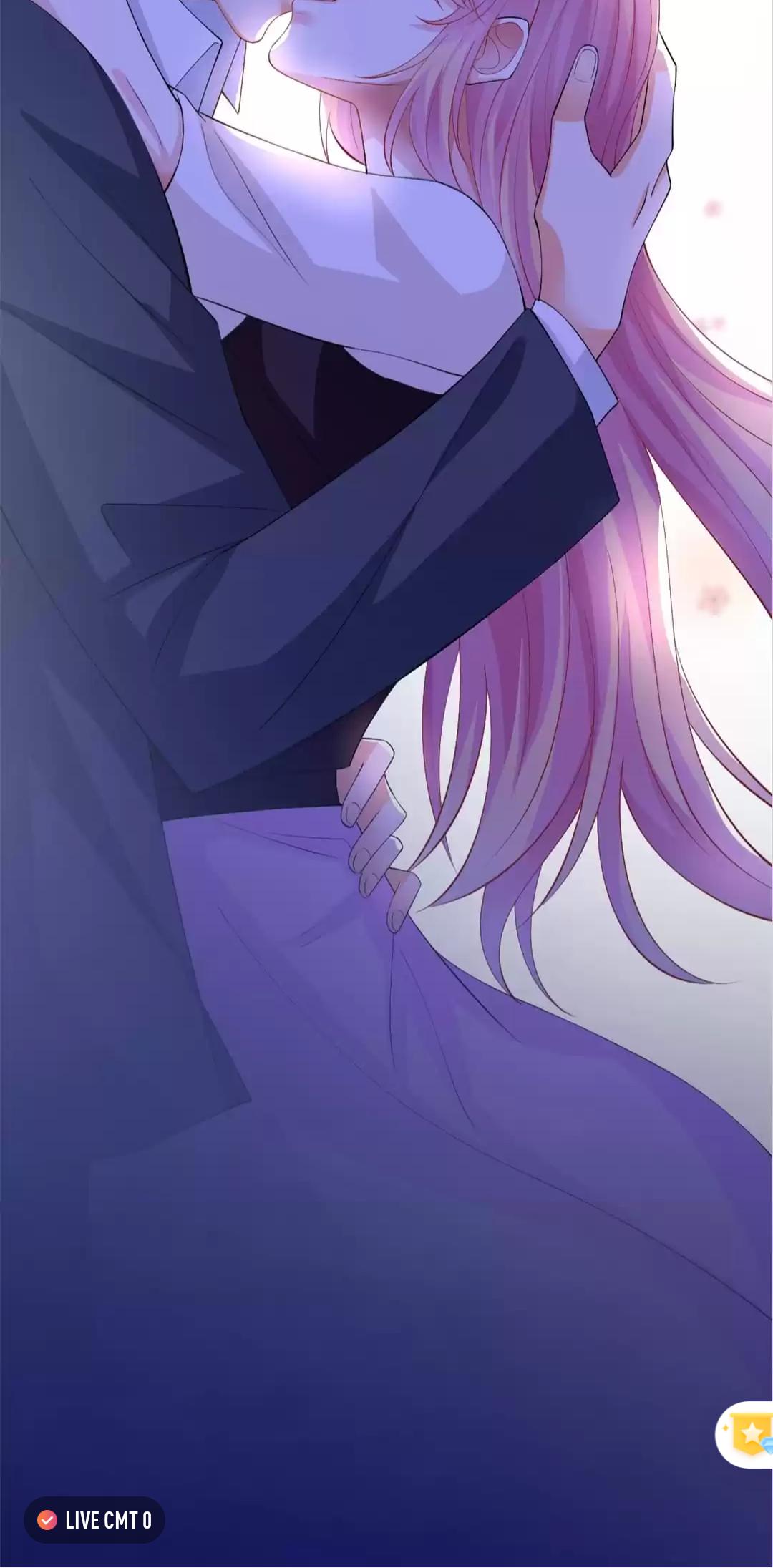 Embrace My Shadow Chapter 246 - Page 27