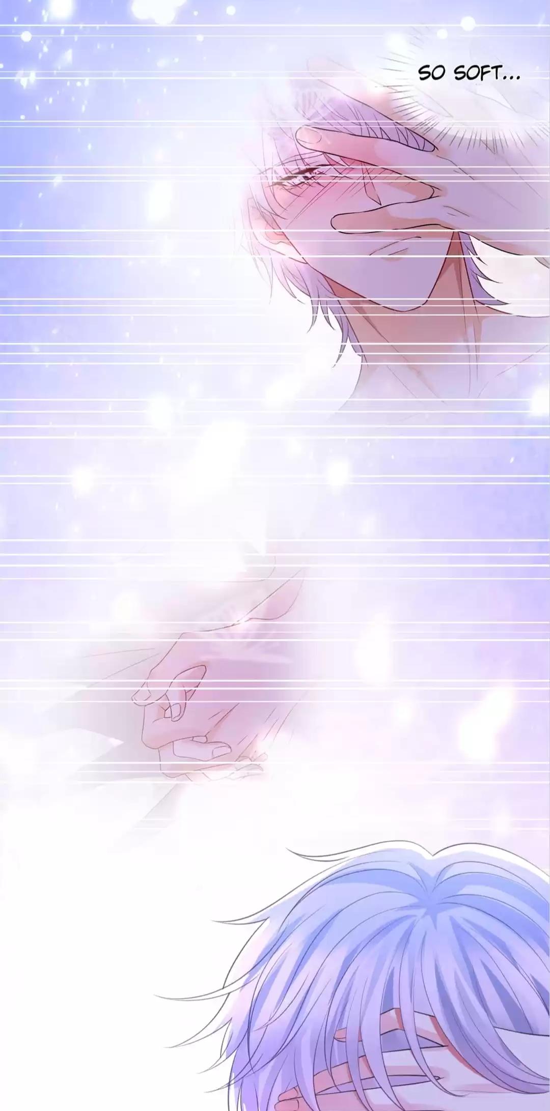 Embrace My Shadow Chapter 251 - Page 7