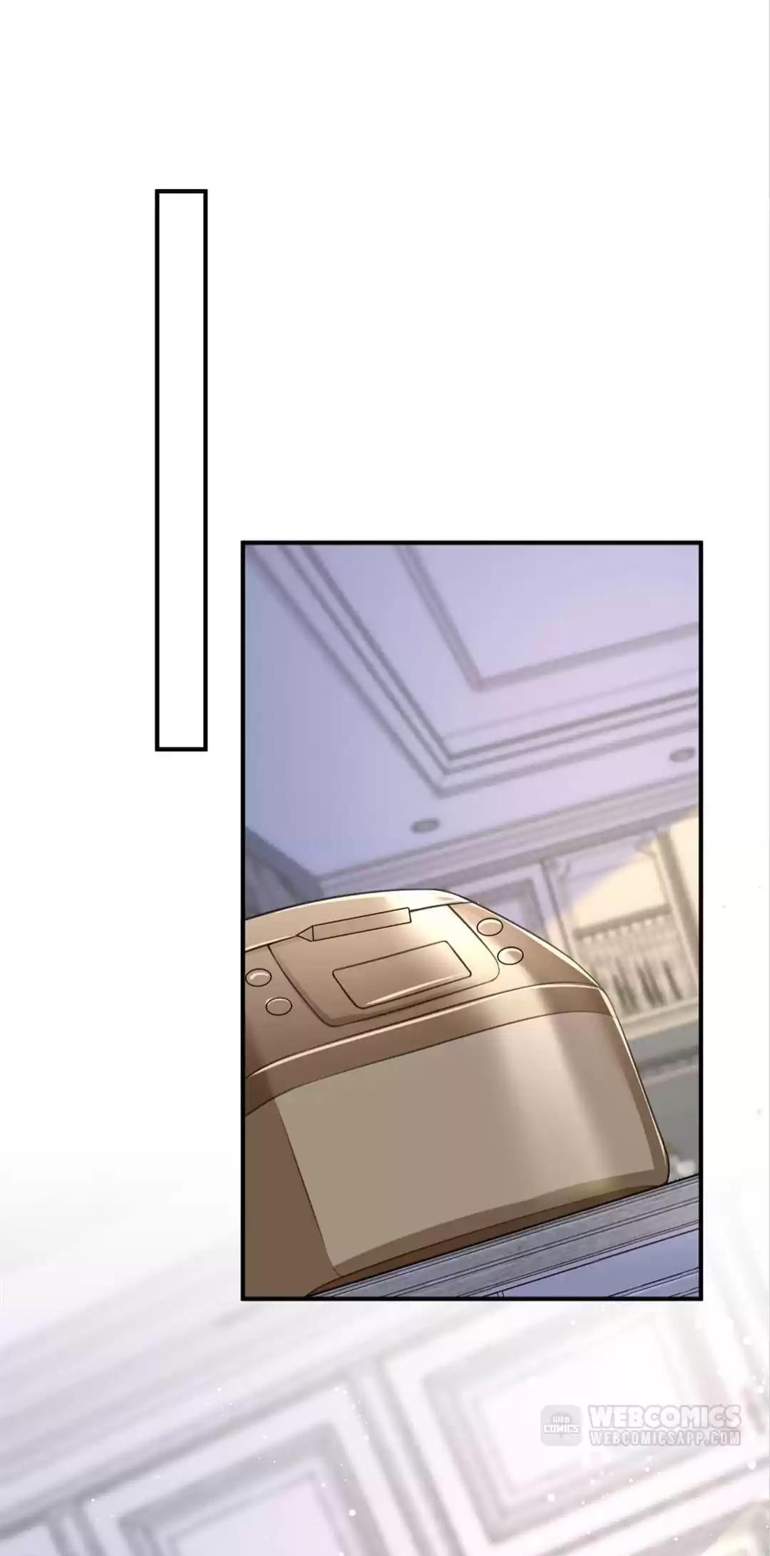 Embrace My Shadow Chapter 252 - Page 16