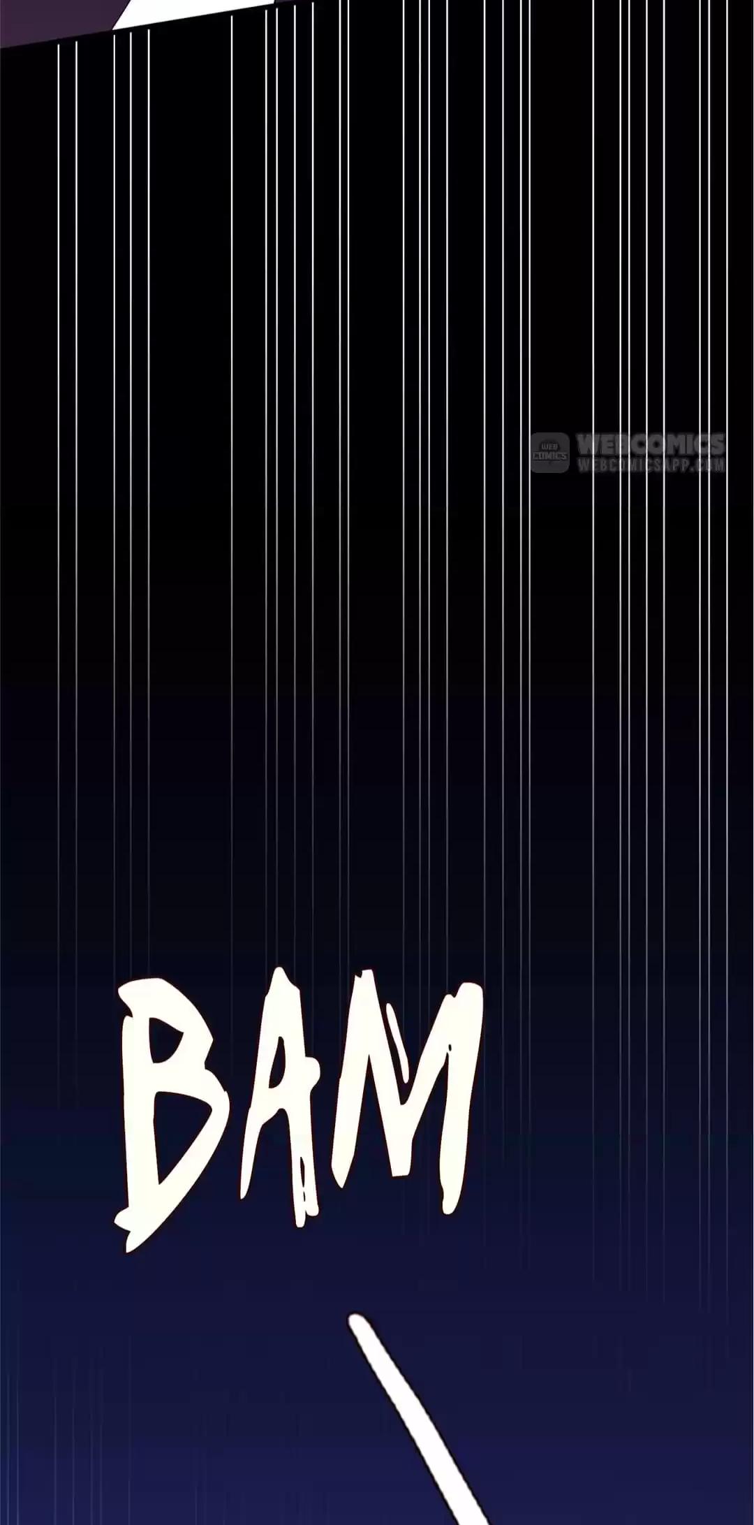 Embrace My Shadow Chapter 257 - Page 34
