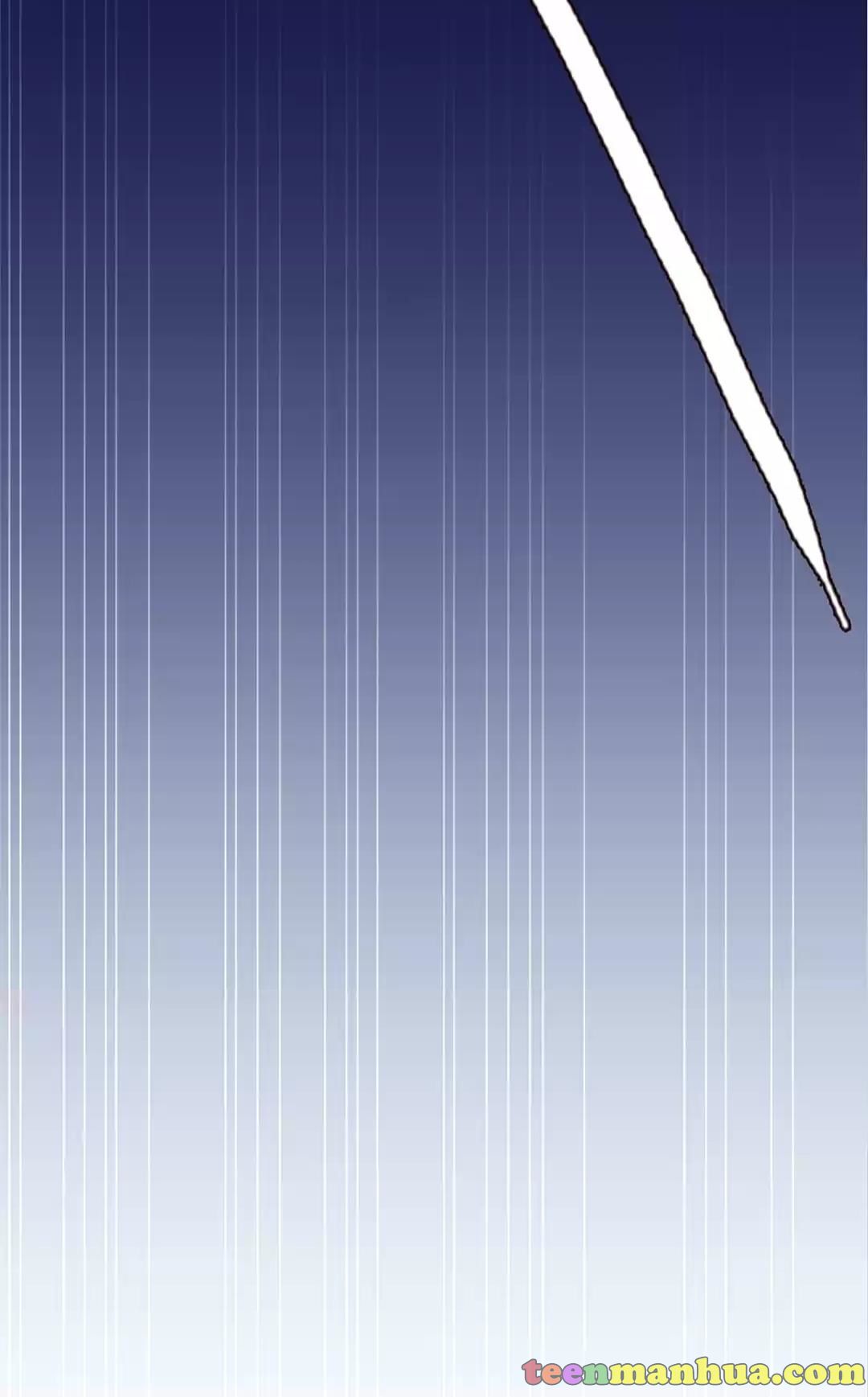 Embrace My Shadow Chapter 257 - Page 35