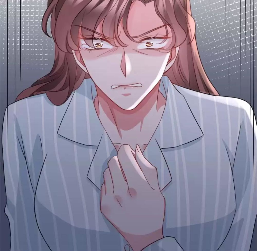 Embrace My Shadow Chapter 259 - Page 29