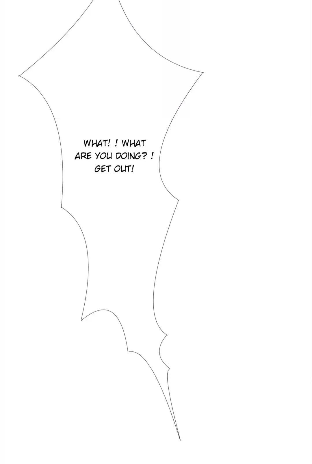 Embrace My Shadow Chapter 32 - Page 29