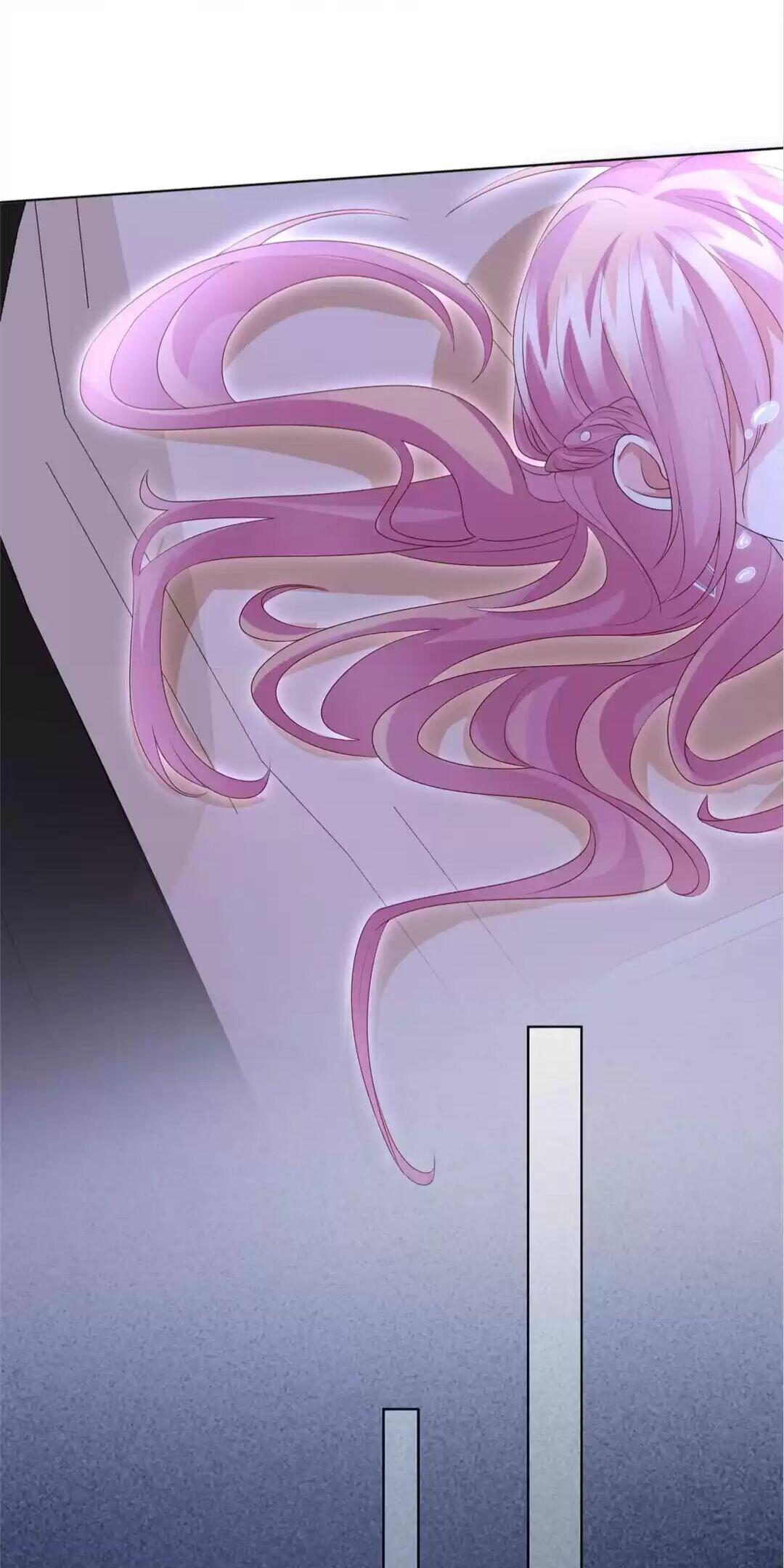 Embrace My Shadow Chapter 40 - Page 13