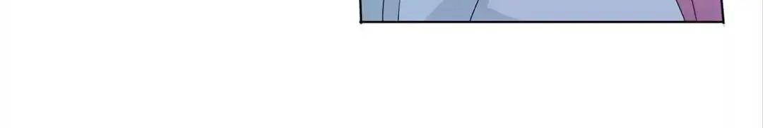 Embrace My Shadow Chapter 44 - Page 29