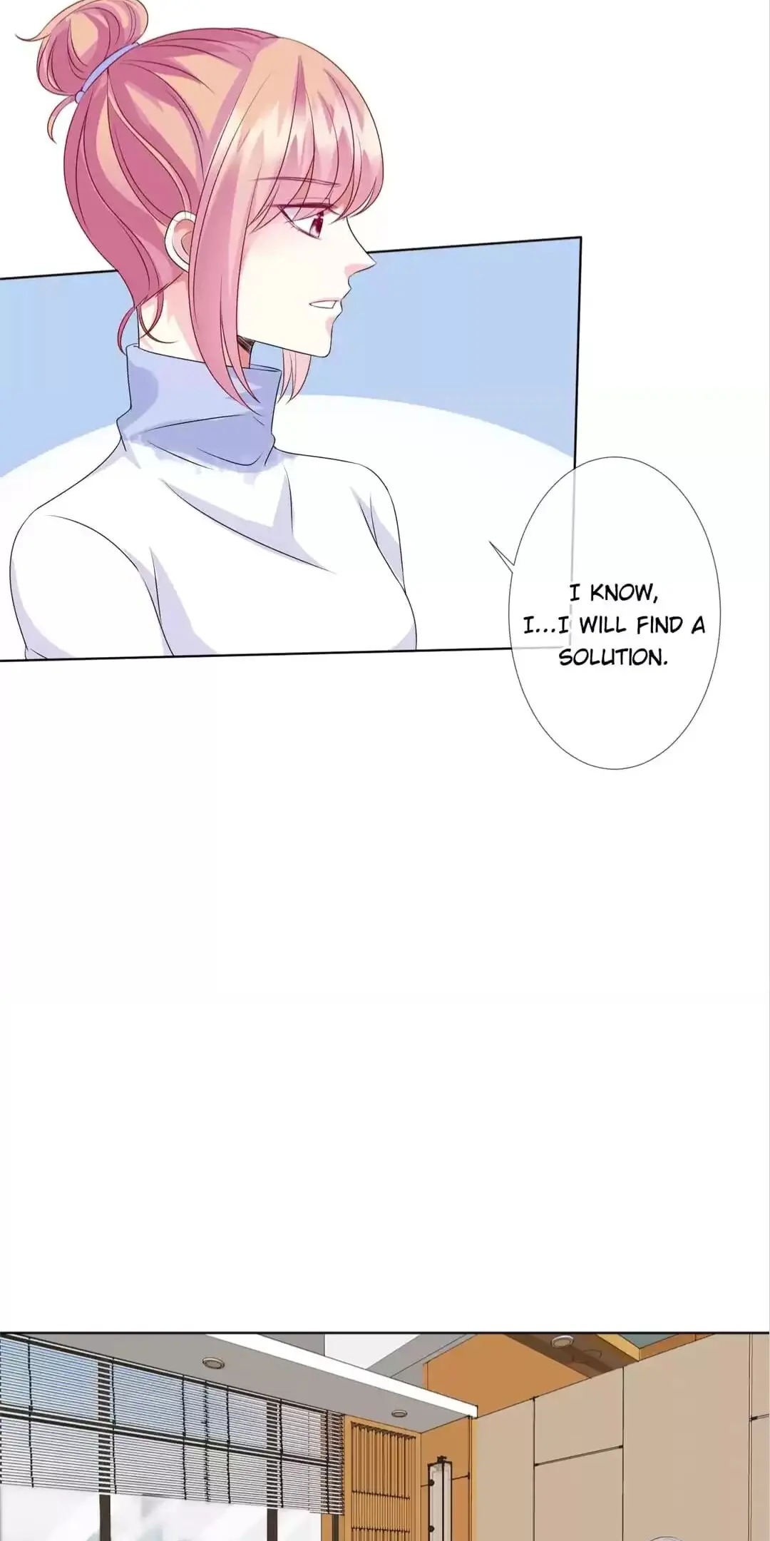 Embrace My Shadow Chapter 48 - Page 10