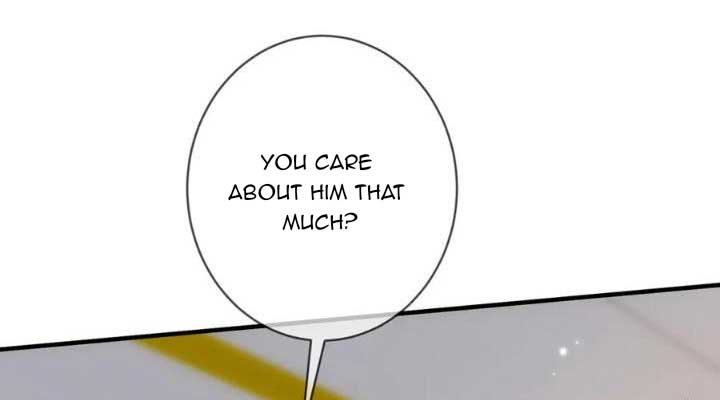 Embrace My Shadow Chapter 497 - Page 15
