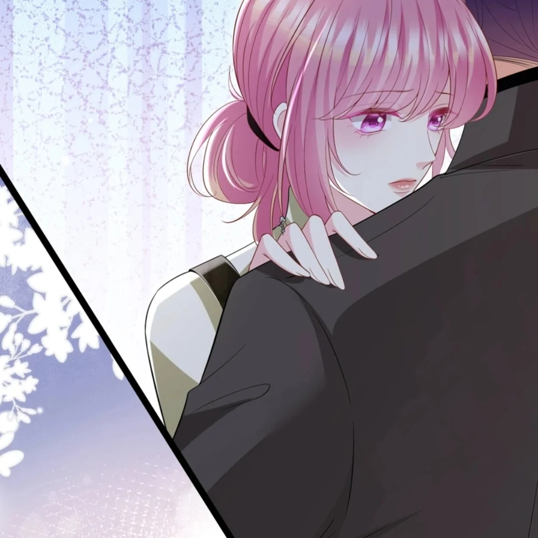 Embrace My Shadow Chapter 506 - Page 10