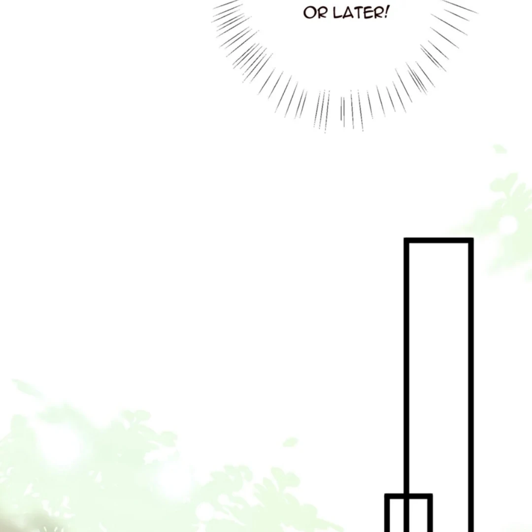 Embrace My Shadow Chapter 506 - Page 13
