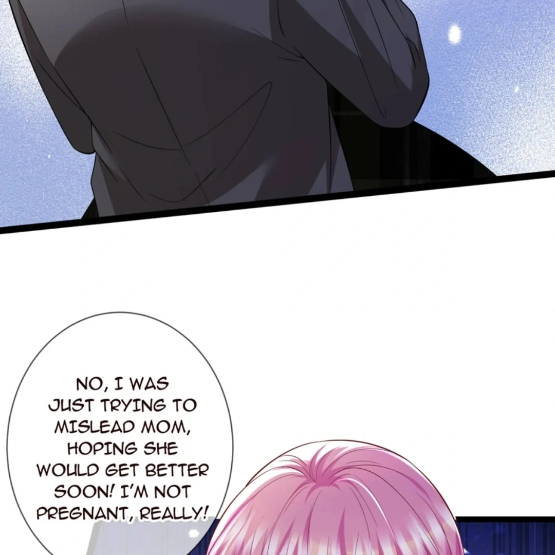 Embrace My Shadow Chapter 506 - Page 3