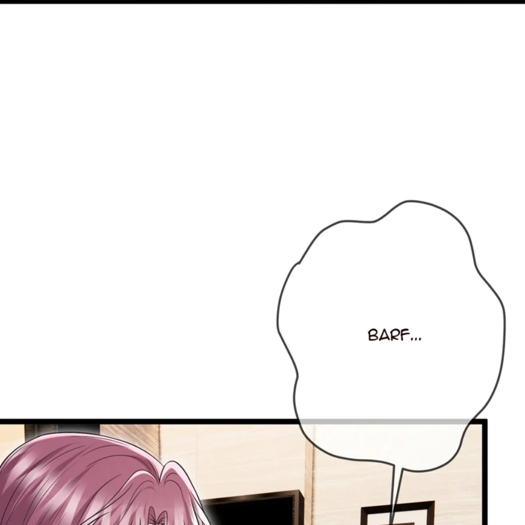 Embrace My Shadow Chapter 506 - Page 31