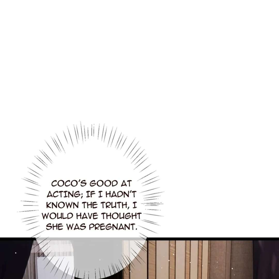 Embrace My Shadow Chapter 506 - Page 35