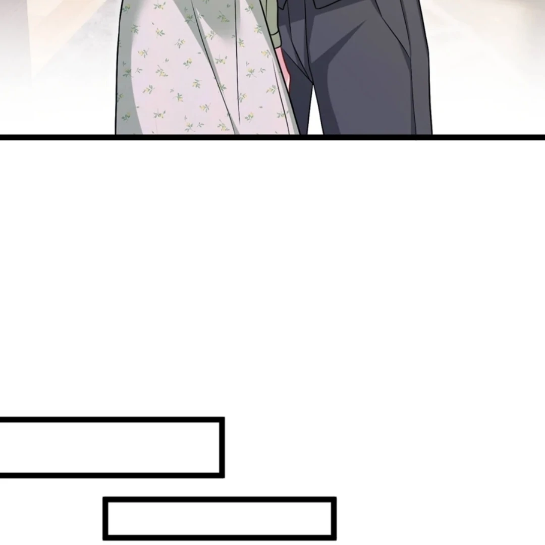 Embrace My Shadow Chapter 506 - Page 37