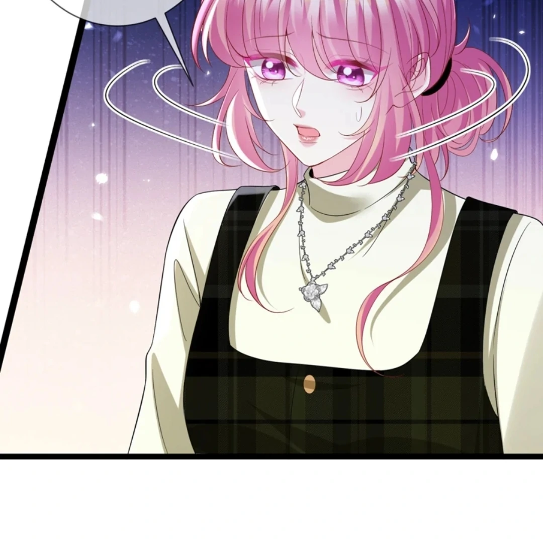 Embrace My Shadow Chapter 506 - Page 4