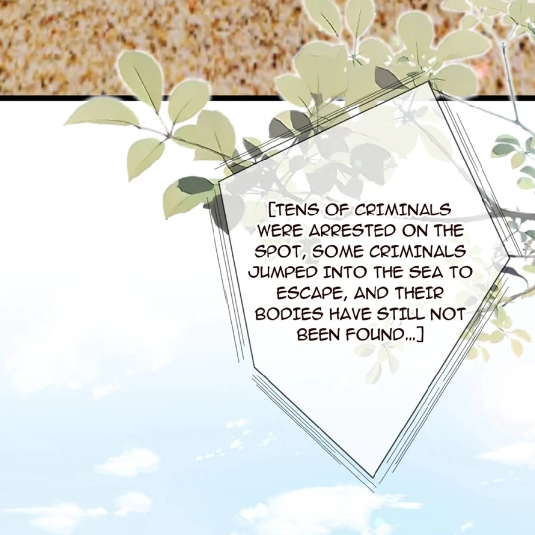 Embrace My Shadow Chapter 506 - Page 47