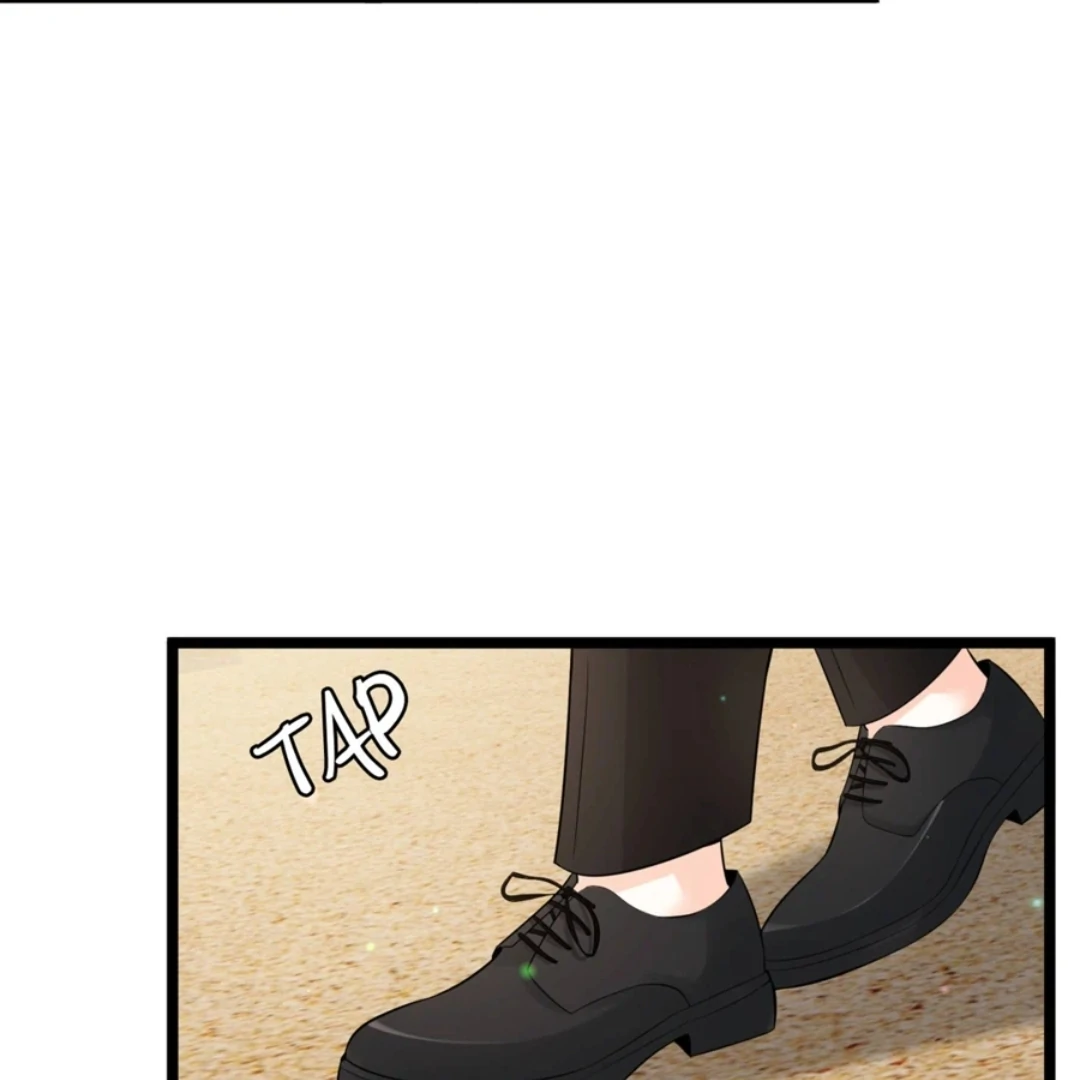 Embrace My Shadow Chapter 506 - Page 58