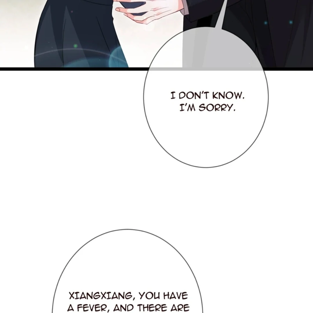 Embrace My Shadow Chapter 506 - Page 65