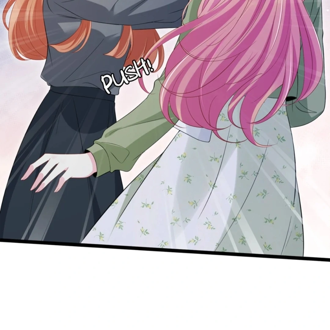 Embrace My Shadow Chapter 506 - Page 69