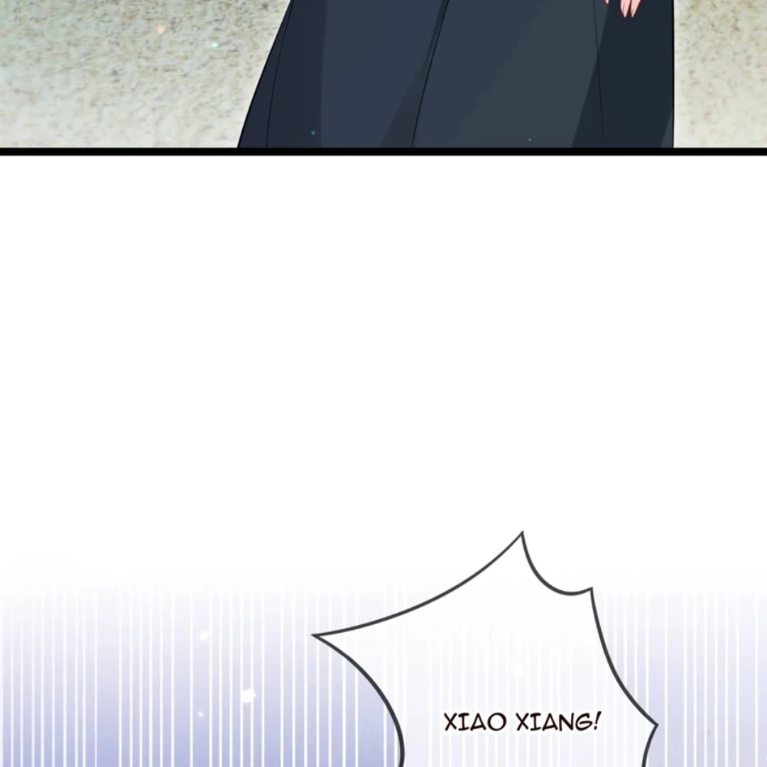 Embrace My Shadow Chapter 506 - Page 74