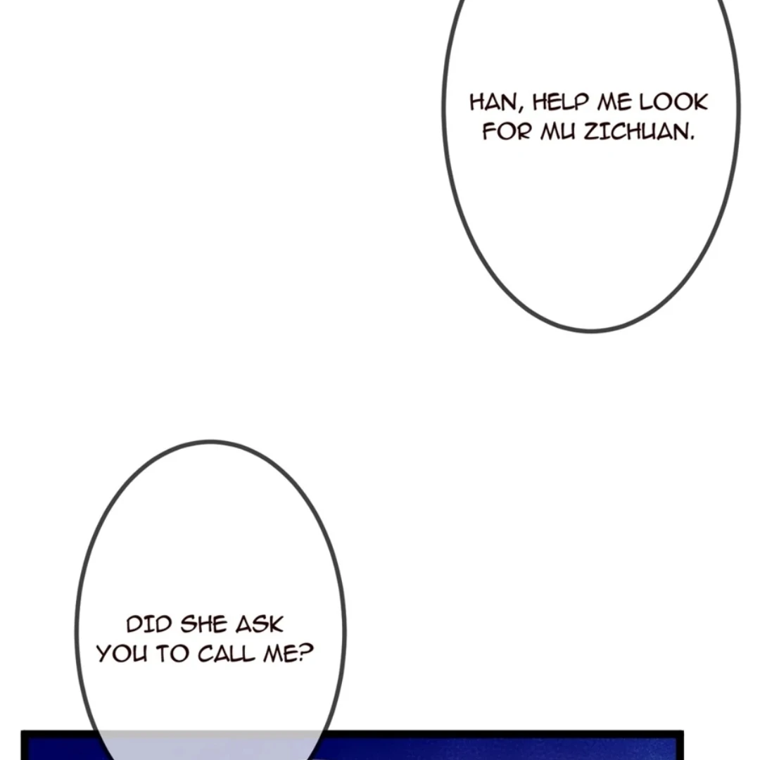 Embrace My Shadow Chapter 507 - Page 14