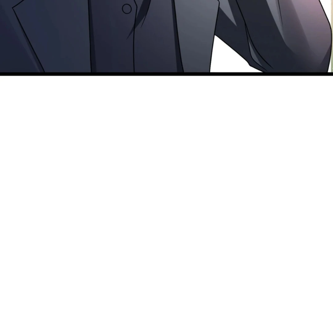 Embrace My Shadow Chapter 507 - Page 21