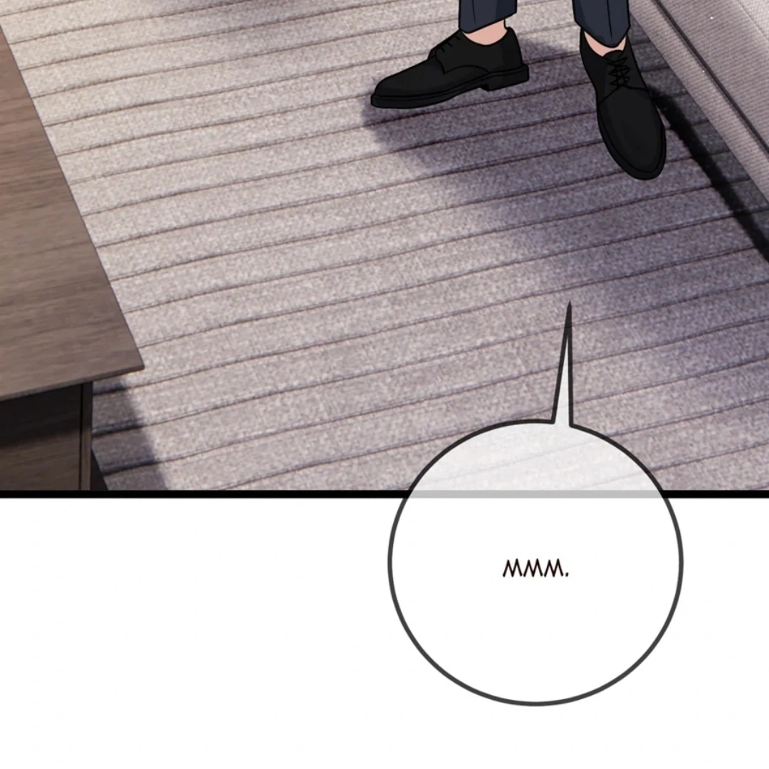 Embrace My Shadow Chapter 507 - Page 27