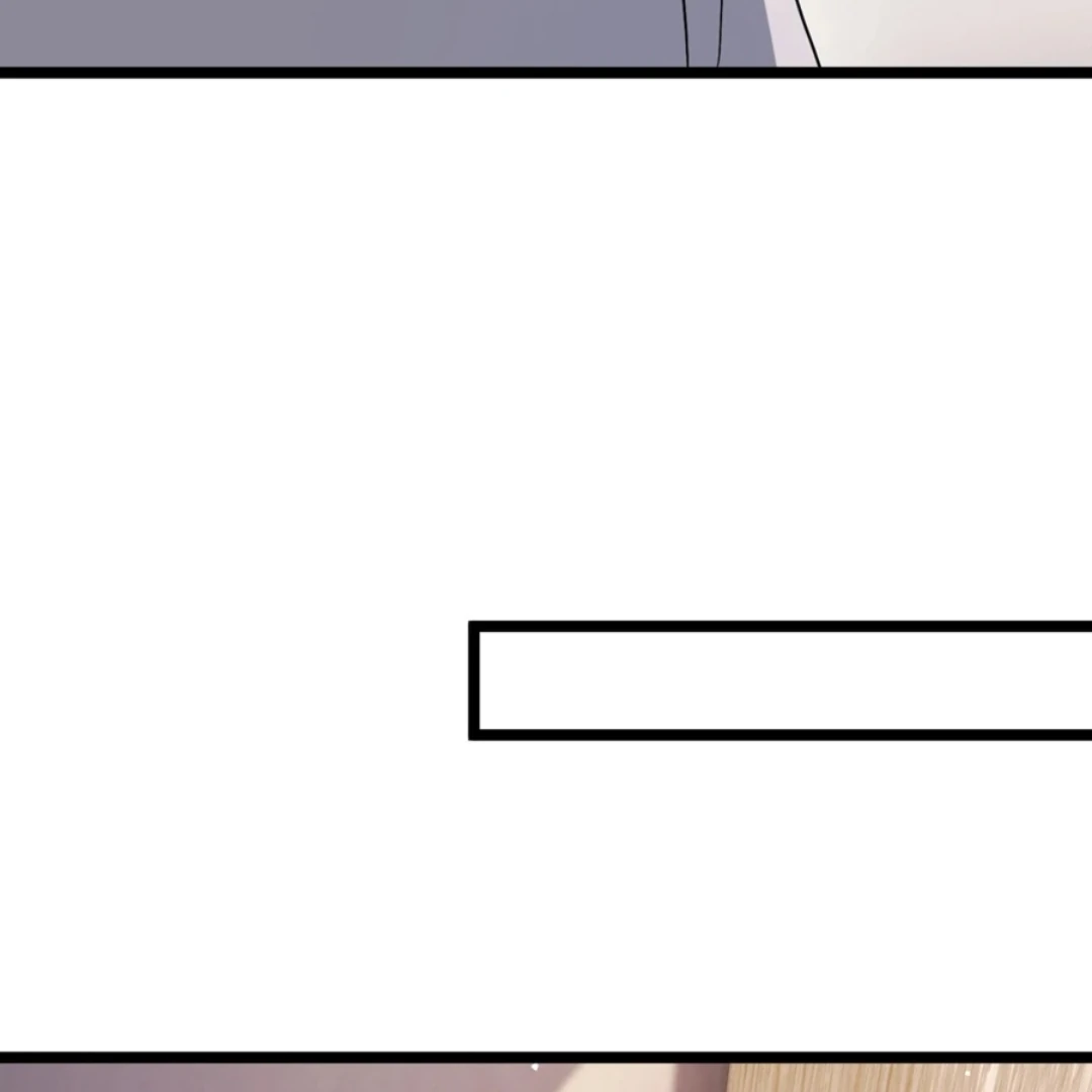 Embrace My Shadow Chapter 507 - Page 35