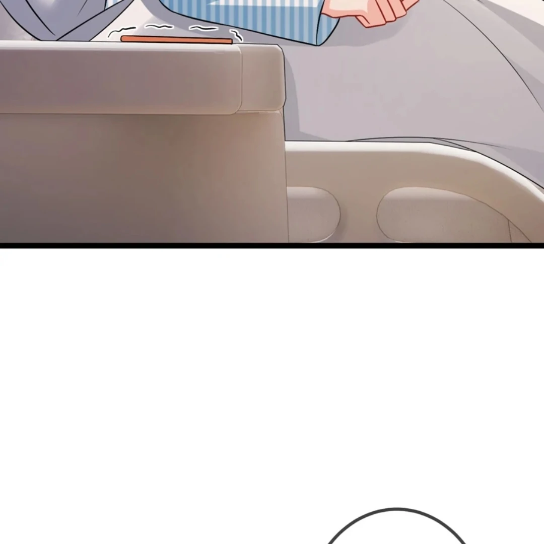Embrace My Shadow Chapter 507 - Page 39