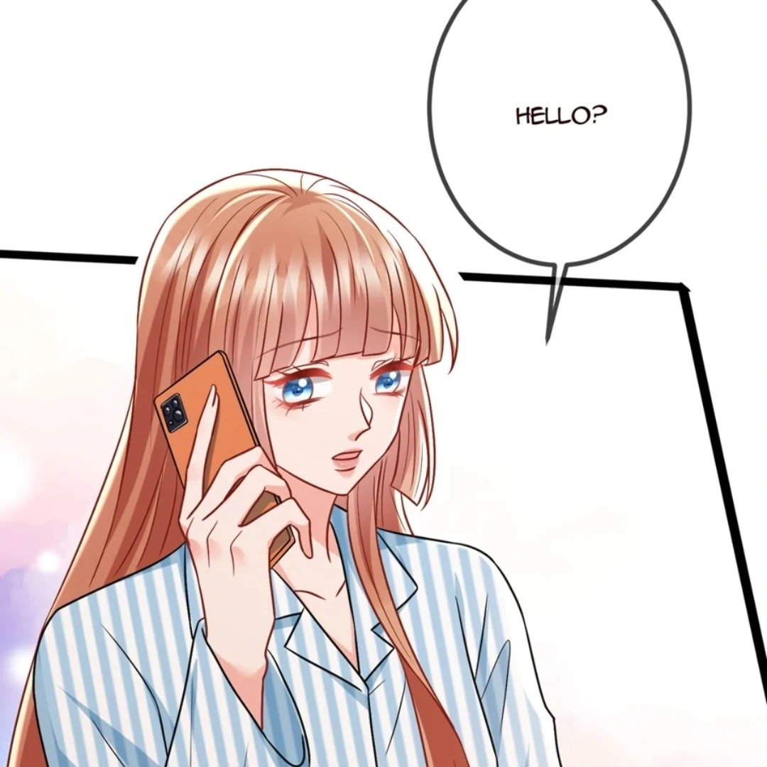 Embrace My Shadow Chapter 507 - Page 40