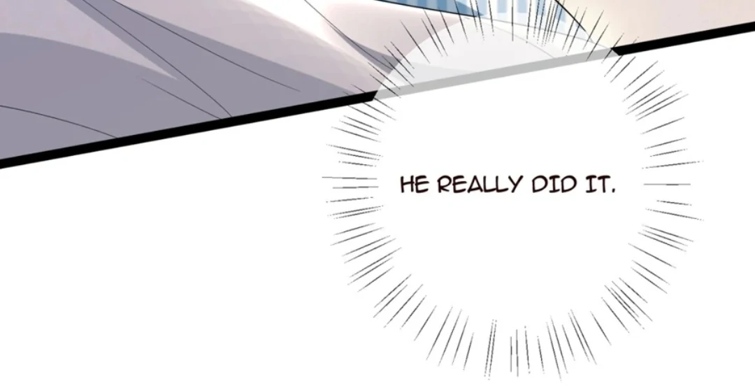Embrace My Shadow Chapter 507 - Page 47