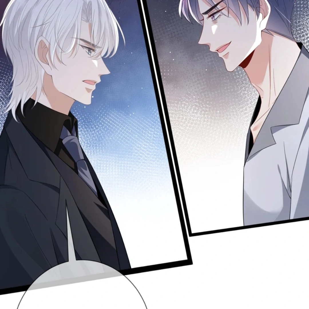 Embrace My Shadow Chapter 507 - Page 55
