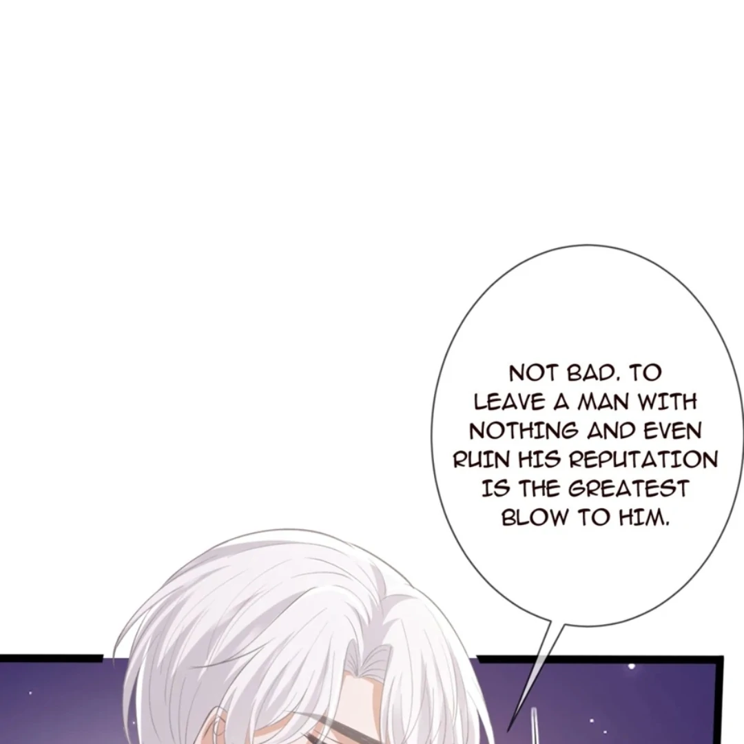 Embrace My Shadow Chapter 507 - Page 58