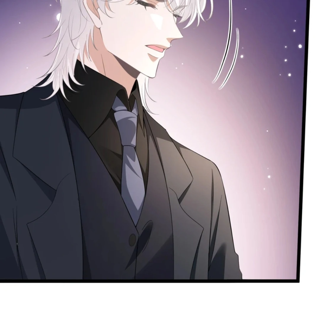 Embrace My Shadow Chapter 507 - Page 59