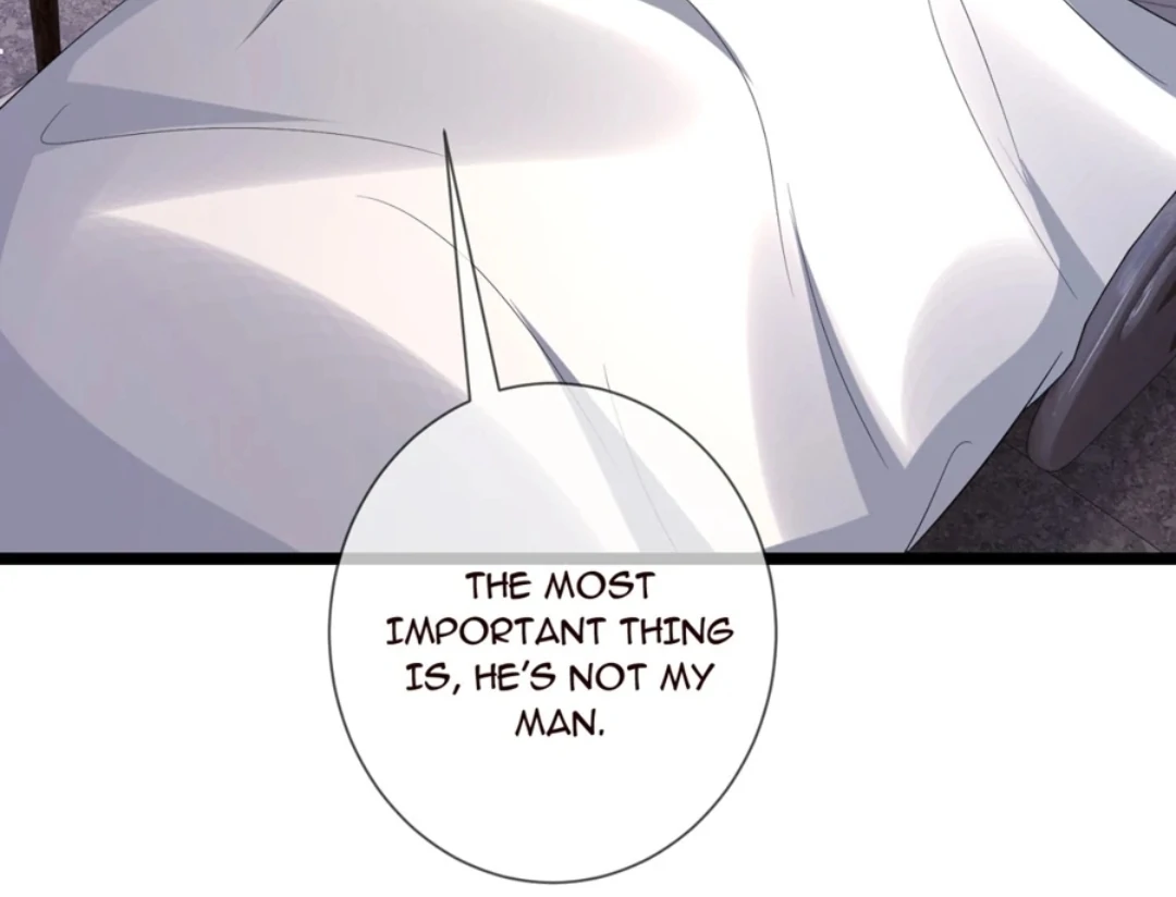 Embrace My Shadow Chapter 507 - Page 62