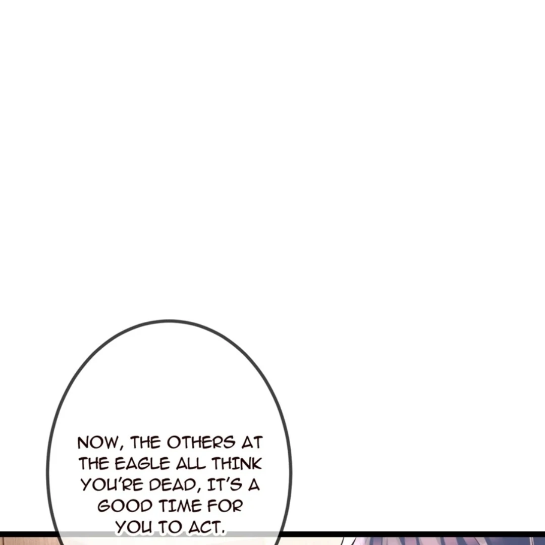 Embrace My Shadow Chapter 507 - Page 63