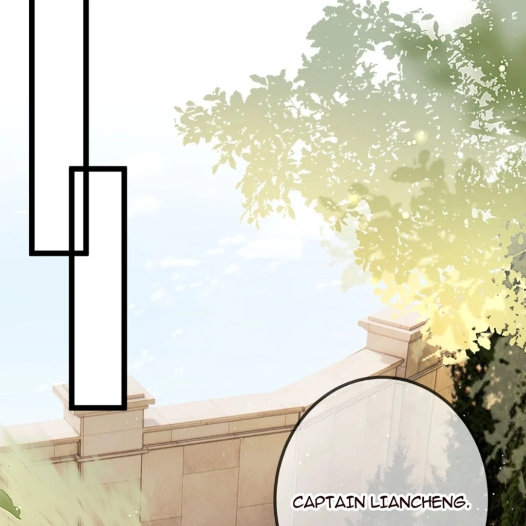 Embrace My Shadow Chapter 507 - Page 68
