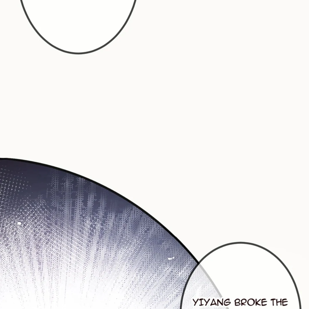 Embrace My Shadow Chapter 507 - Page 71